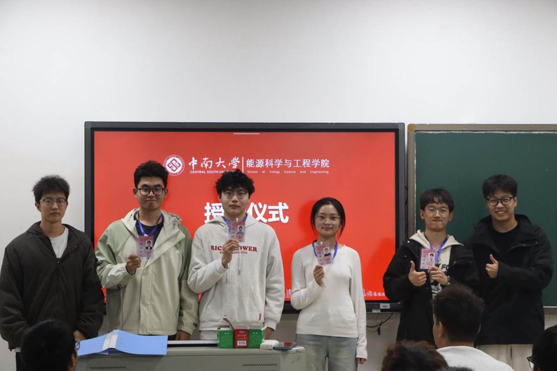 871299c5a41605b85fc00c9fd5cfbf2d