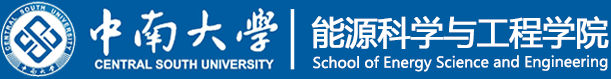 威廉希尔中文官网
